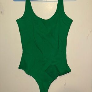 Women’s Bodysuit NWOT